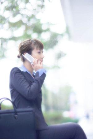 横浜エリアで注目のタクシードライバー募集情報を徹底解説!