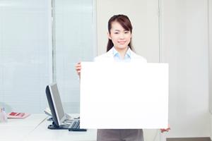 浦安タクシー求人で理想の働き方を実現!安定収入とフレキシブルな勤務体系の魅力とは