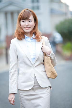 ホテル経営の成功を導くマネジメント手法とは?最新トレンドと実践的アプローチを徹底解説!