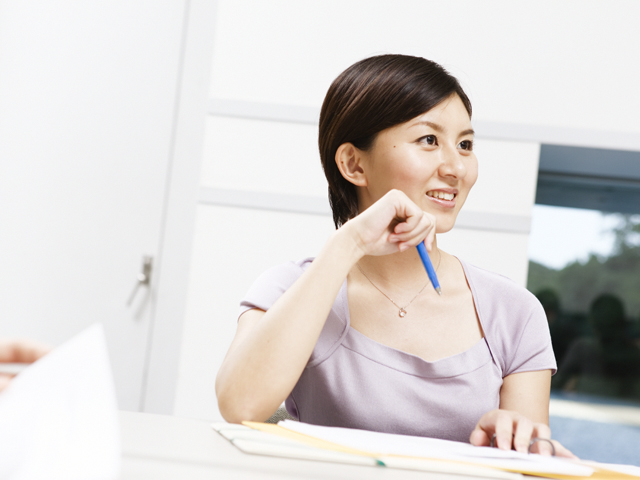 シニアから始める安心のホテル求人ガイド:未経験でも応募できる求人情報と選び方