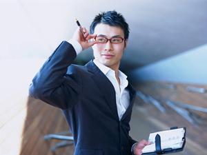 ミステリーショッピング対策完全ガイド2025｜成功するポイントと実践テクニック